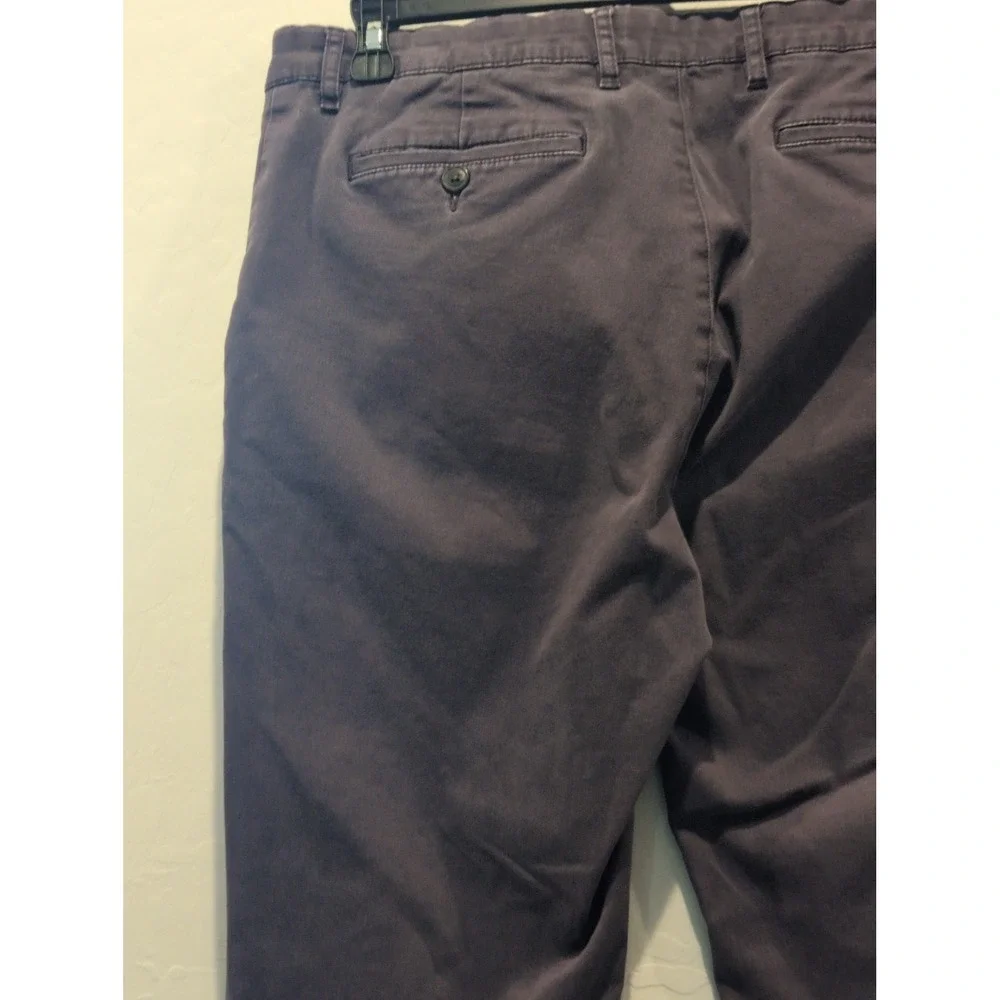 Goodthreads Men's 36